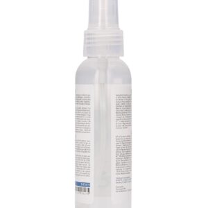 Shots - Cleaner Spray - 100 ml