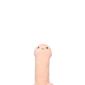 Penis Stuffy - 12" / 30 cm