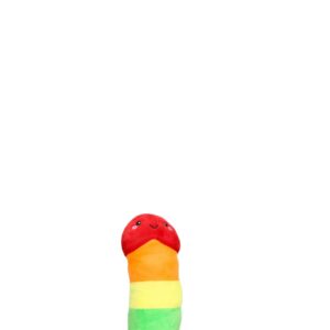 Penis Plushie - 12"/ 30 cm
