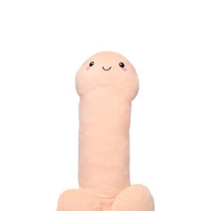 Penis Stuffy - 24" / 60 cm