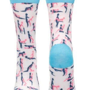 Sutra Socks - 36-41