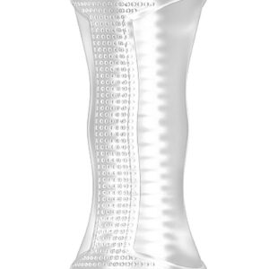 No.23 - Stroker - Translucent