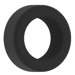 No.39 - Cockring - Black