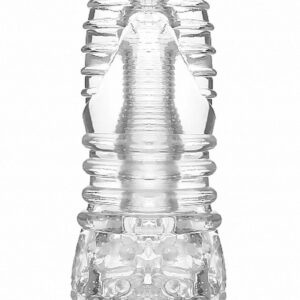 No. 68 - Stroker - Translucent