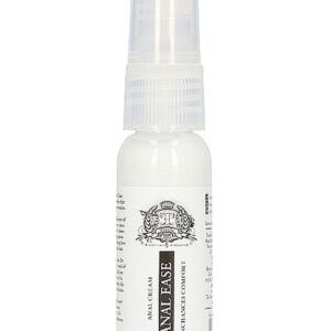 Anal Ease - 20ml