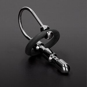 Bumpy Urethral Stretcher