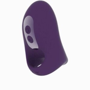 Stymulator-Hana Purple