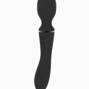 Stymulator-Nami - Black