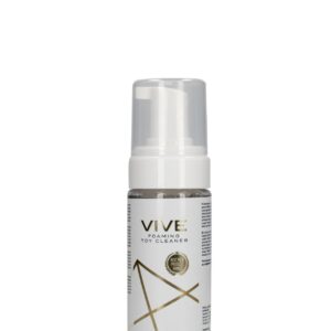 Foaming Toy Cleaner - 4.7 fl oz / 140 ml