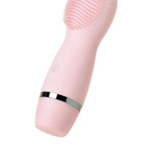 xFace massager Yovee Gummy Peach