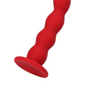 ToDo Favorite Red Anal Wand