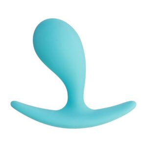 ToDo Anal Plug Blob