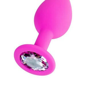 ToDo Anal Plug Brilliant