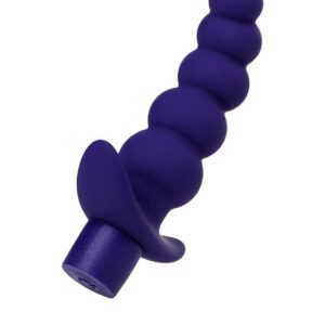 ToDo Dandy Anal Vibrator