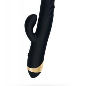 Vibrator WANAME D-Splash Gulf