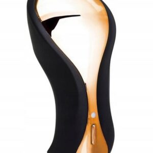 WANAME D-SPLASH Surf