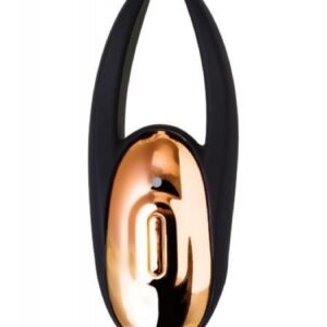 WANAME D-SPLASH Wave