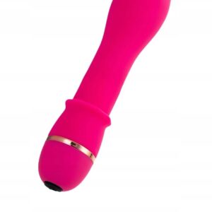 A-TOYS, Vibrator Marchy