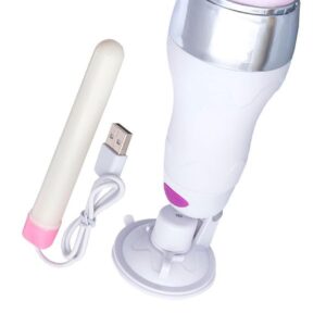 A-TOYS 763001 Masturbator