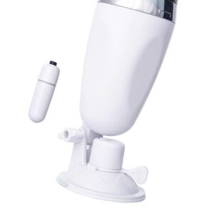 A-TOYS 763002 Masturbator
