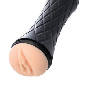 A-Toys portable masturbator