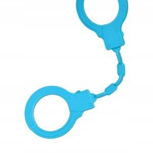 Stretchy cuffs A-Toys