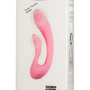 Stymulator-Wibrator - G-wave