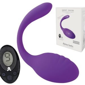 Stymulator-Smart Dream II + LRS