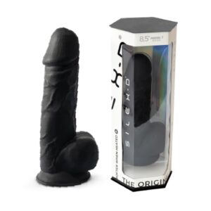 Dildo-S.D Model 4 ( 8.5"" )