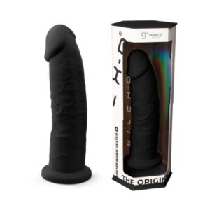 Dildo-S.D Model 2 ( 9"""""""" )