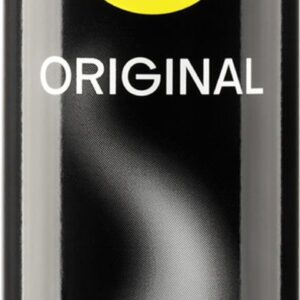 Żel-pjur Original 100 ml -silicone