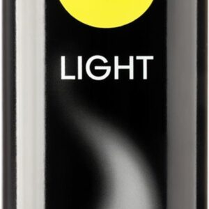 Żel-pjur Light 250ml.