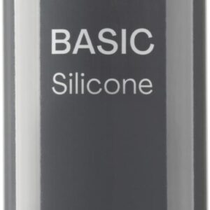 Żel-pjur Basic Personal Glide 100ml-silicone