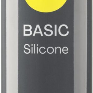 Żel-pjur Basic Personal Glide 250ml-silicone