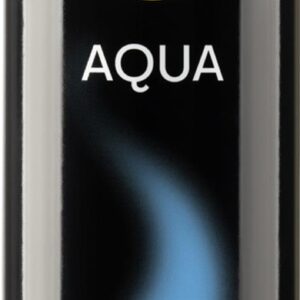 Żel-pjur Aqua 100 ml-waterbased