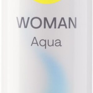 Żel-pjur Woman Aqua 100 ml-waterbased