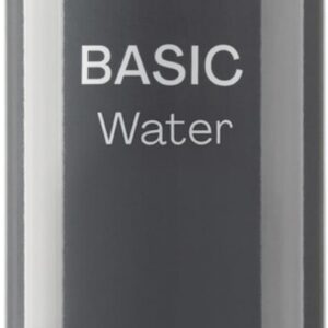 Żel-pjur Basic waterbased 100 ml