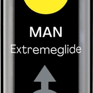 Żel-pjur MAN extremeglide 250ml silicone-based