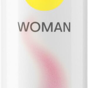 Żel-pjur Woman 250 ml -silicone