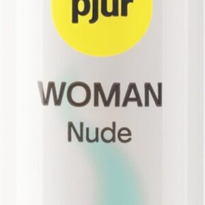 Żel-pjur Woman Nude 30 ml-waterbased