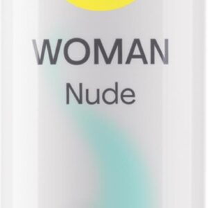 Żel-pjur Woman Nude 100 ml-waterbased