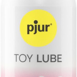Żel-pjur Toy Lube 100 ml-creamy
