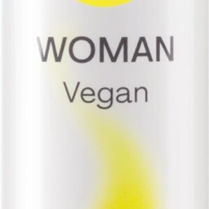 Żel-pjur Woman Vegan 100ml.waterbased lubricant
