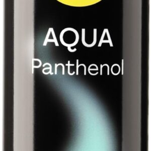Żel-pjur Aqua Panthenol 100 ml-waterbased personal lubricant