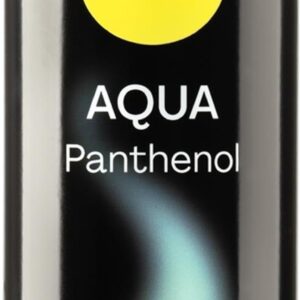 Żel-pjur Aqua Panthenol 250ml.