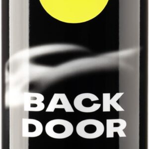 Żel-pjur backdoor Panthenol glide 250ml.