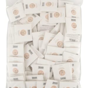Secura Condoms Original