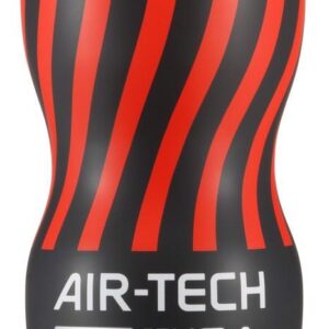 TENGA Air Tech Strong