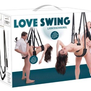 Love Swing