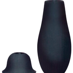 Intimate shower Bad Kitty